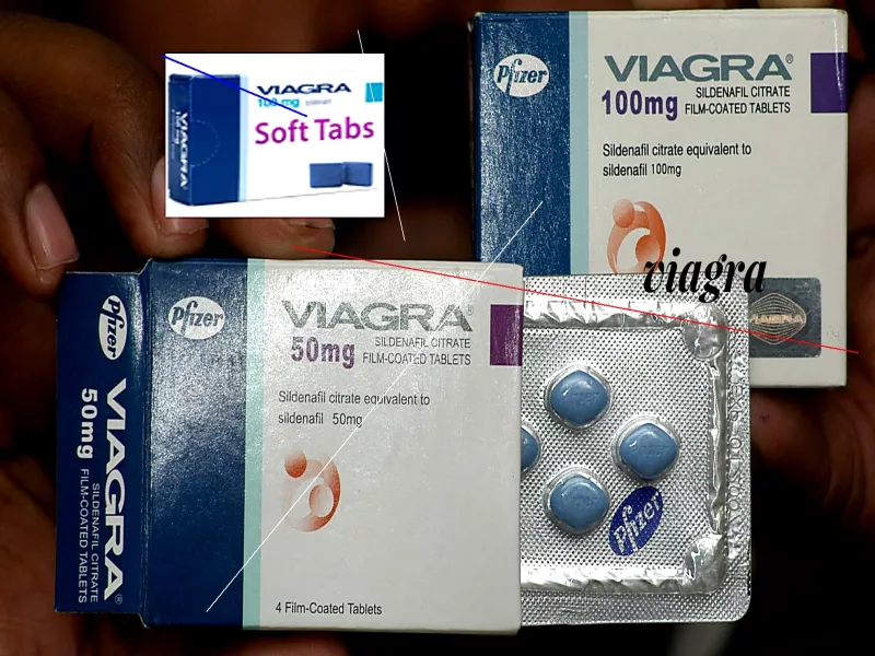 Forum prix du viagra